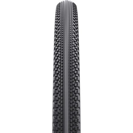 WTB Vulpine S Tire 2
