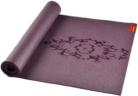 Hugger Mugger Gallery Yoga Mat Rei Co Op