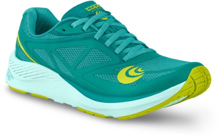 nike air oscillate xx