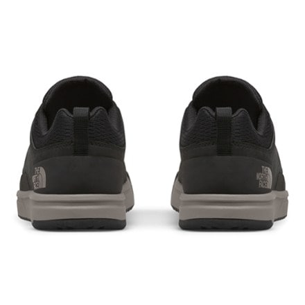 The North Face Larimer Lace II Shoes - Men's 1