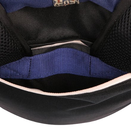 KAVU Little Feller Duffel Bag 4