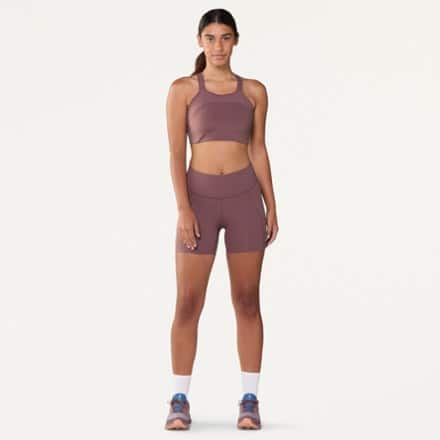 Janji Ascend Sports Bra 3