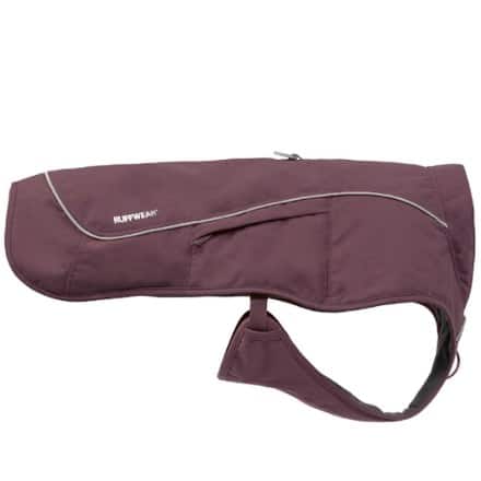 Ruffwear Overcoat Fuse Vest 2