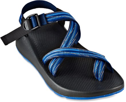 chacos yampa
