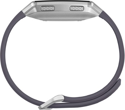 rei fitbit ionic