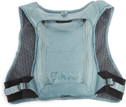 EVOC Hydro Pro 1.5 Hydration Pack 1