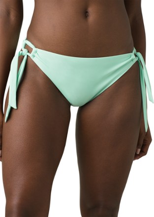 prAna Audrey Swimsuit Bottoms - Women