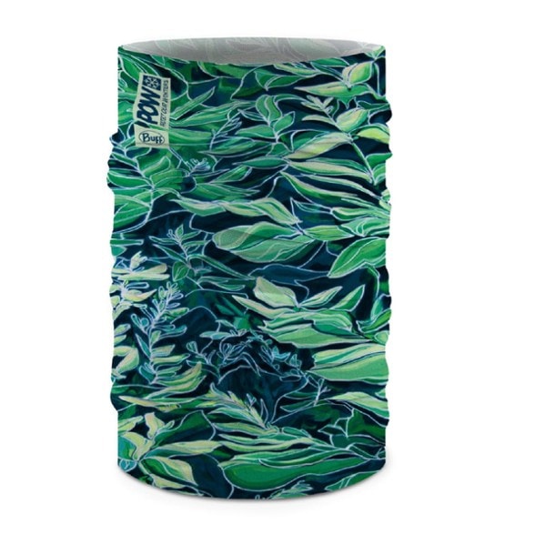 Product Image of color Flower Mat Green