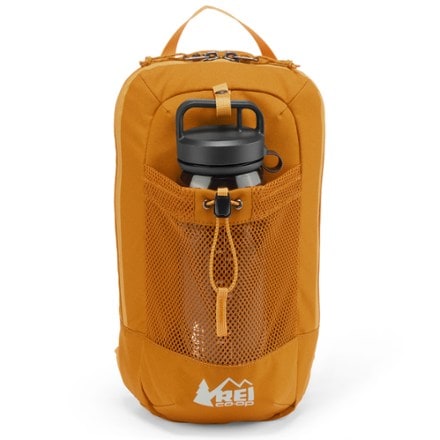 REI Co-op Trailmade Hydration Sling 4