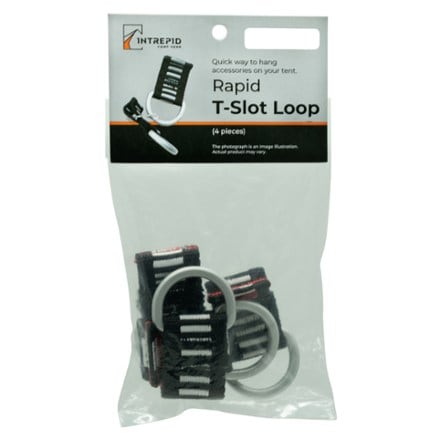 Product Image of color Black
