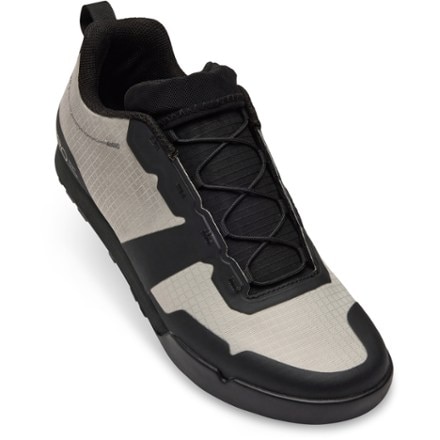 Giro Tracker Mountain Bike Shoes 2