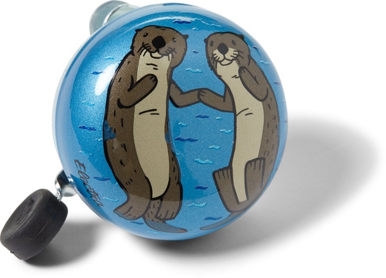 Product Image of color Significant Otter