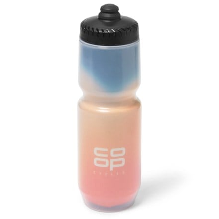 Co-op Cycles Insulated Water Bottle - 23 fl. oz. 0