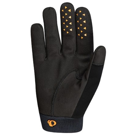 PEARL iZUMi Summit Alpha Cycling Gloves 2