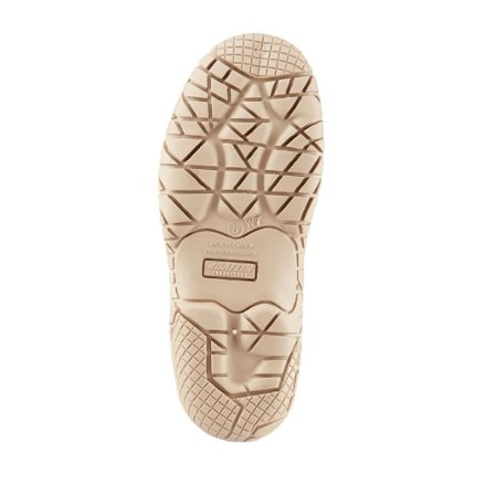Baffin Yellowknife Boots - Women's 1