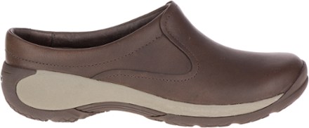 Merrell Encore Q2 Leather Slides - Women's | REI Co-op