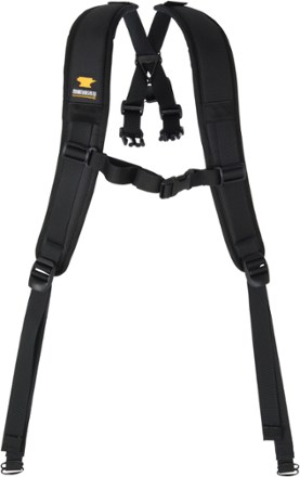 Backpack Shoulder Straps REI Co op