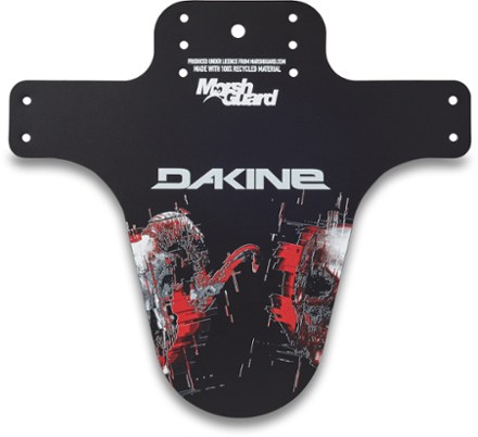 DAKINE Marsh Guard Fender 0