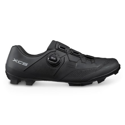 Shimano XC503 Mountain Bike Shoes - Men's 0