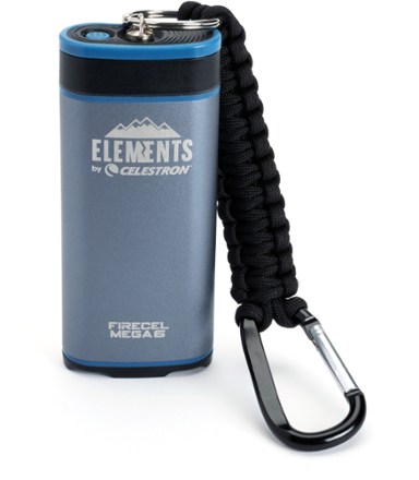Celestron Elements FireCel Mega 6 Portable Charger REI Coop