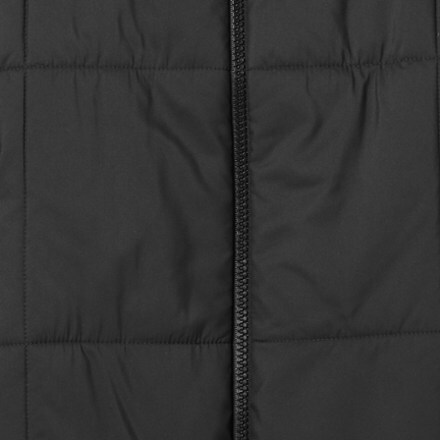 Swatch Image of color Black