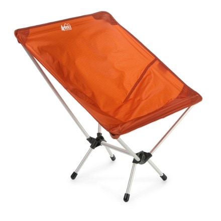 REI Co-op Flexlite Air Chair 0