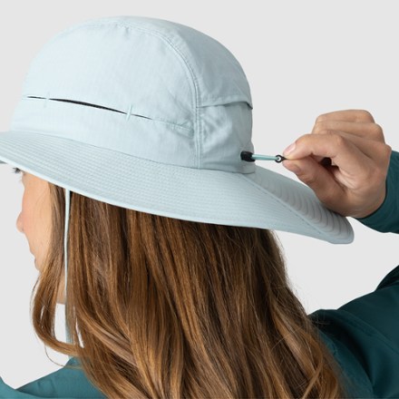 Outdoor Research Sunbriolet Sun Hat 3