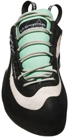 Rei la deals sportiva miura