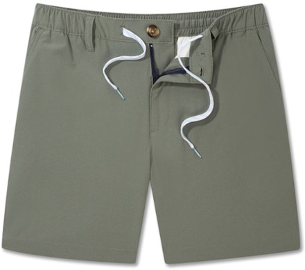 Chubbies Everywear Shorts - Men's 3