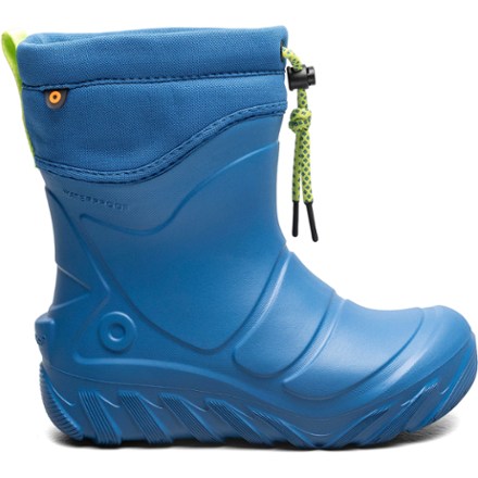 Bogs Boga Boots - Kids' 0