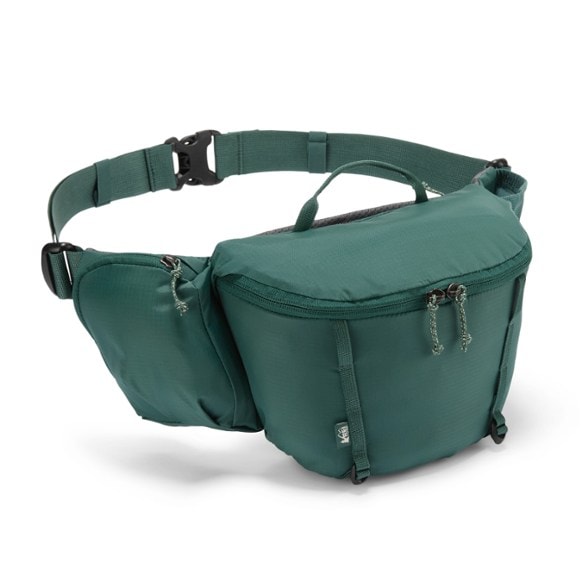 Product Image of color Jasper Green