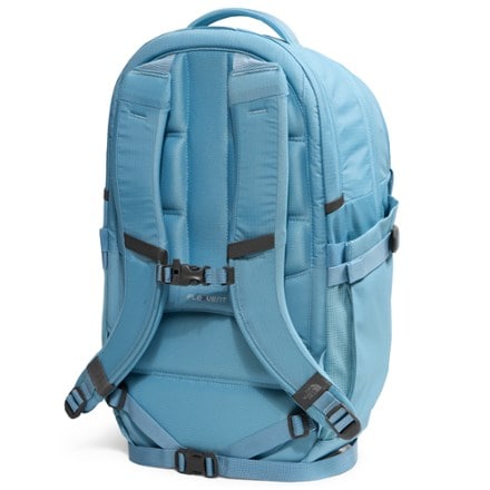 The North Face Recon Pack - Women's 1