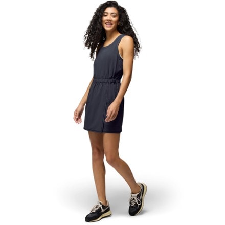 prAna Railay Pocket Dress 4