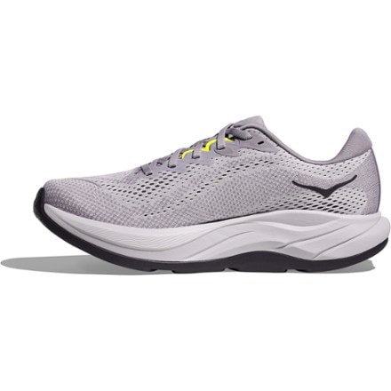 HOKA Rincon 4 Road-Running Shoes - Women's 1