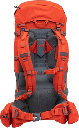 ALPS Mountaineering Red Tail 65 Pack 2