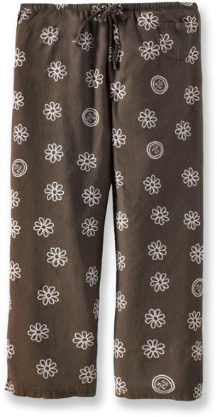 Product Image of color Chocolate