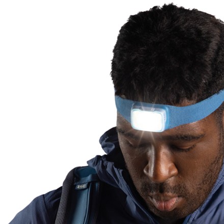 BioLite Range 300 Headlamp 4