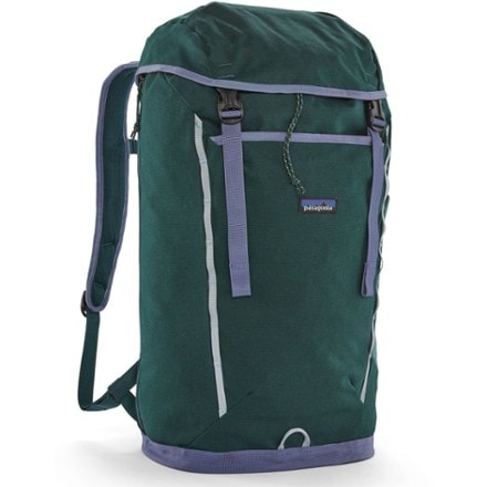 Patagonia Fieldsmith Lid Pack 0