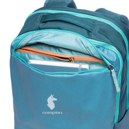 Cotopaxi Allpa 26 L Pack 5