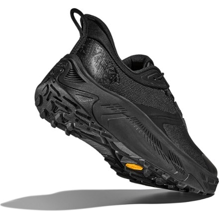 HOKA Transport 2 Shoes - Men's 7