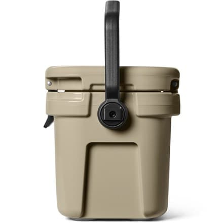 YETI Roadie 8 Hard Cooler 5