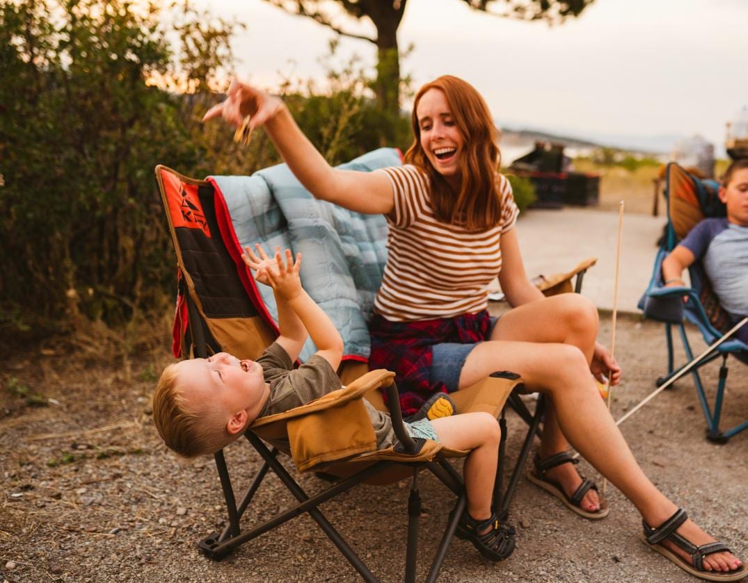 Location Image for Low Loveseat