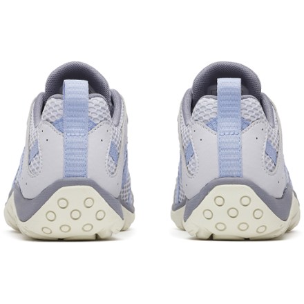 Merrell Maipo 3 Aerosport Water Shoes - Women's 3