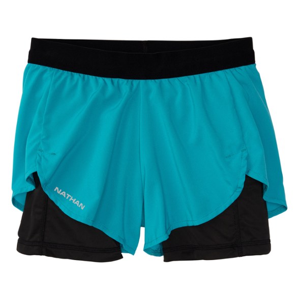 Product Image of color Bright Teal