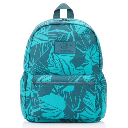 ALOHA Collection Haunani Pack 2