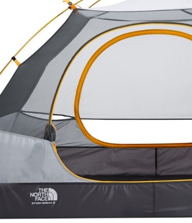 The North Face Stormbreak 2 Tent 3