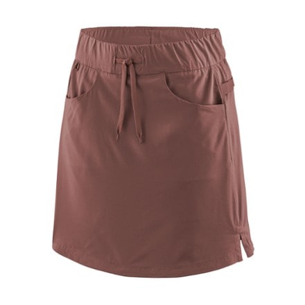 Patagonia Tech Skort 0