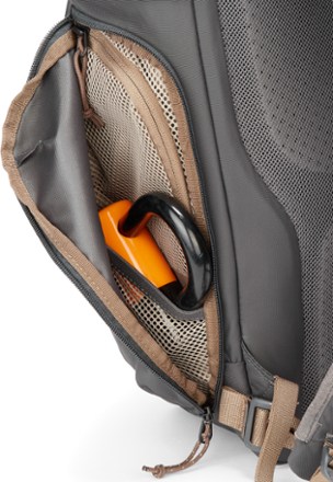 REI Co-op Commuter Pack 6