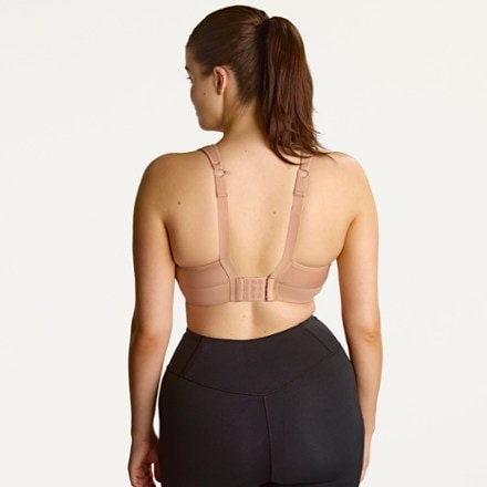 Panache Sport Sculptresse Thrive Anywhere High-Impact Sports Bra 1