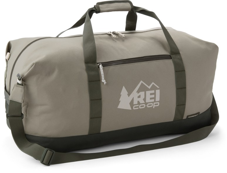 Op Roadtripper 60 Rei Duffels Rei Roadtripper Duffel 100l